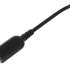 Клавиатура A4TECH Fstyler FX60,  USB, серый [fx60 grey / white]